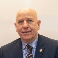Alberto Herranz