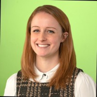 Elizabeth Kerry