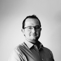 Mike Stuart