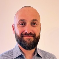 Paul Blaha