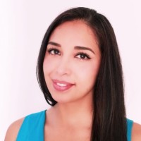 Katheryne Guevara Aoun