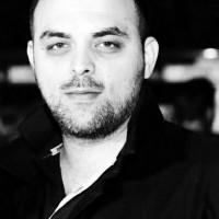 Waqas Khawaja