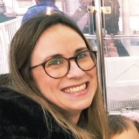 Amanda Rollason