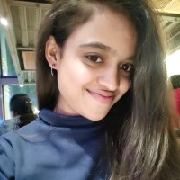 Priyanka Koregol