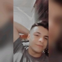 Caique Junio Ribeiro Vaz