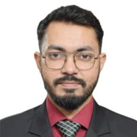 Jithan R.