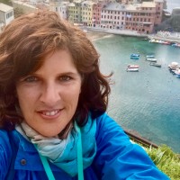 Giulia Cozzino