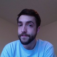Jonathon Pehrson