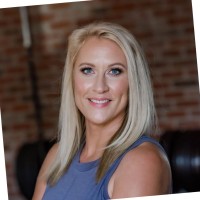 Kristy Arbour