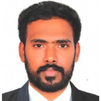 Mohamed Basil