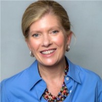 Gayle J. Matthei
