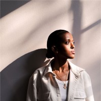 Meron Negash
