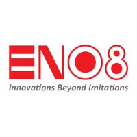 Eno8 Technologies