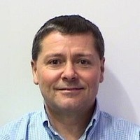 Gary Wallington