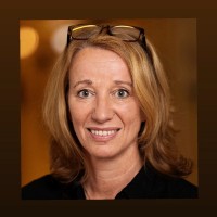 Anna Westerlund