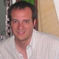 Alejandro Daniel Tapia