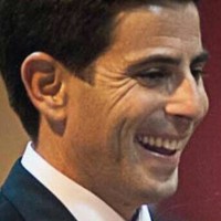 Ignacio Alonso Fernandez