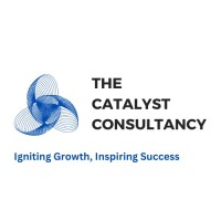 The Catalyst Consultancy