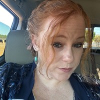 Rose Randall, MA, PsyD (ABD)