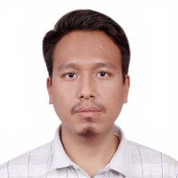Vishma Magar