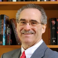 Brian Romano - As, Bs, Ms, Mba, Ph.D.