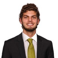 Carson Hooker