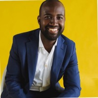 Jean-Phillip Brignol