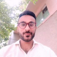 Surender Singh