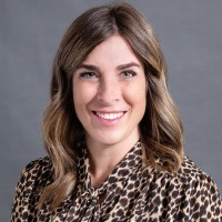 Traci Pederson
