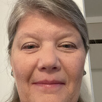 Nancy Potash