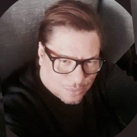 Luis Maruri Wedemeyer