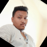 Srivathsa Reddy