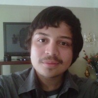 Robert Taveras