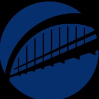 La Passerelle SAS Import-Export