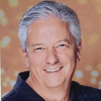 Hilario Serrano