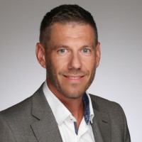 Sébastien Favez
