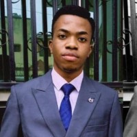 Francis Babalola-Brown