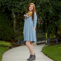 Brenna Powers