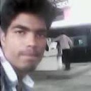 Atul Tiwari