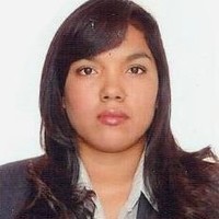 Palusy Rivera Descalzi