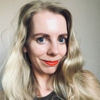 Gemma De Waard
