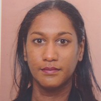 Véronique Brianto-Gabier