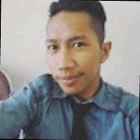 Yusuf Firmansyah