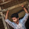 Vamsi Bellamkonda