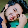 Keshav Kk