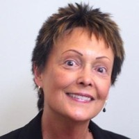 Jody Kleppinger Moeller