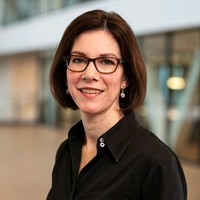 Stefanie Joval-Reynders