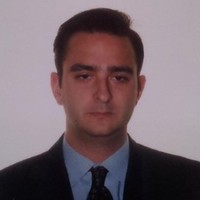 Luis M. Arroyo Egoscozábal