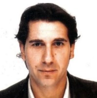 Ernesto Palop Gil-Mascarell