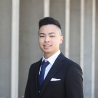 Collin Ng